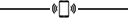 100x10